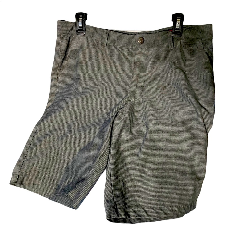 Mens shorts size 34
